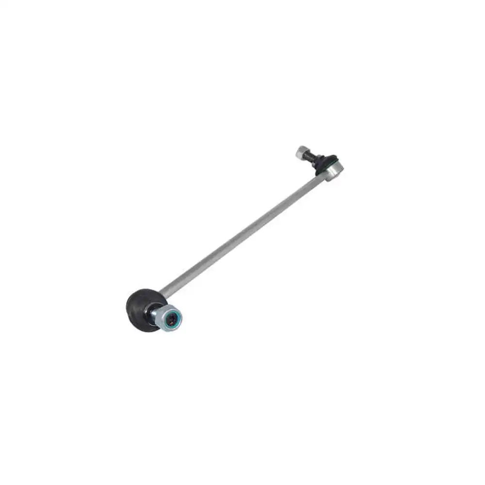 BIELETA DIANTEIRA GOLF 13/17 FUSCA 12/ JETTA PASSAT 07/17