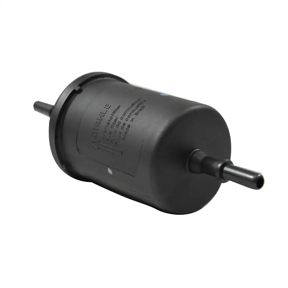 FILTRO COMBUSTIVEL FOCUS 1.6 1.8 2.0 2003 A 2013