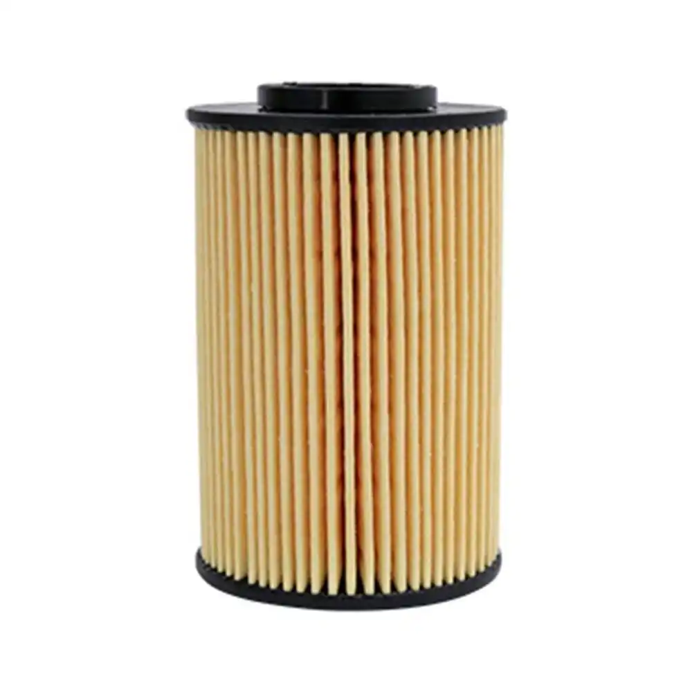 FILTRO OLEO MOTOR HYUNDAI AZERA 3.0 V6 24V 2007 A 2010