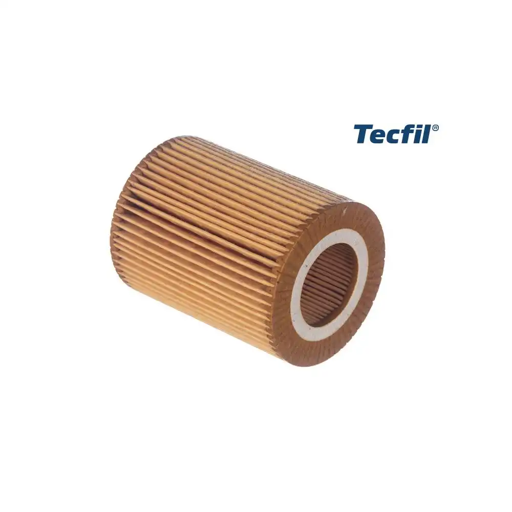 FILTRO OLEO MOTOR BMW 320CI 2.0 1998 A 2001