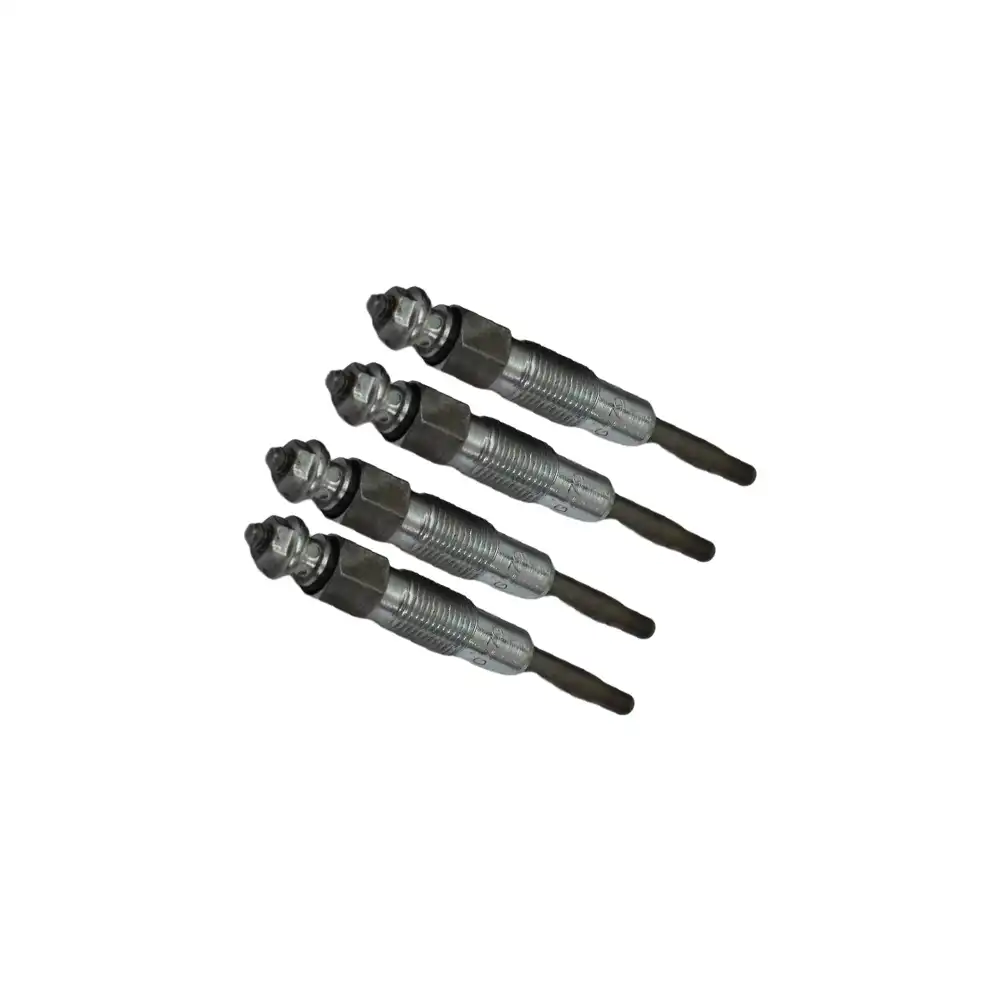 VELA AQUECEDORA CITROEN JUMPER 2.8 2002 A 2005