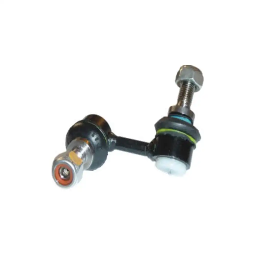 BIELETA TRASEIRA HONDA CIVIC 2001 A 2005 ESQ