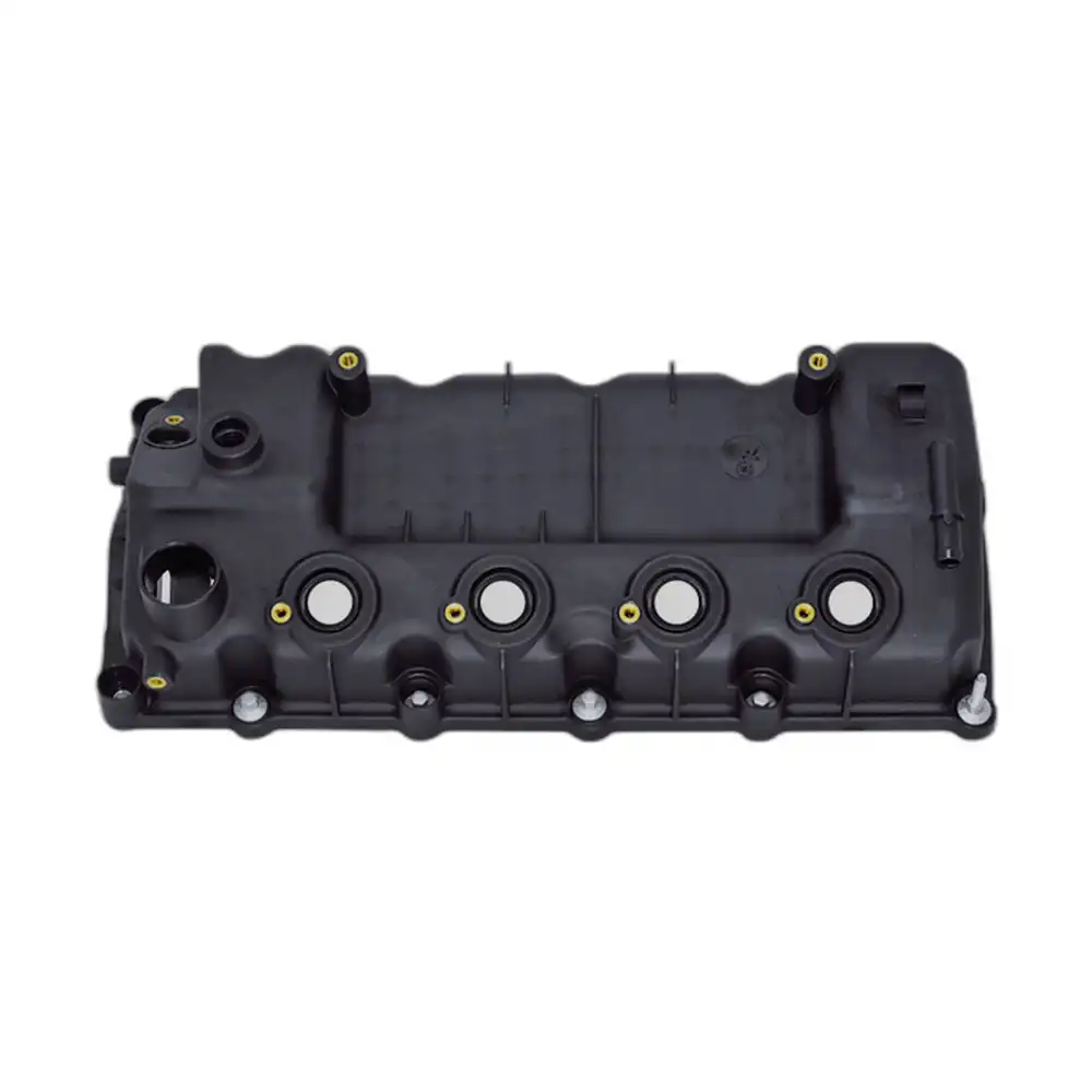 TAMPA VALVULA FIAT TORO 1.8 E-TORQ 2016 EM DIANTE