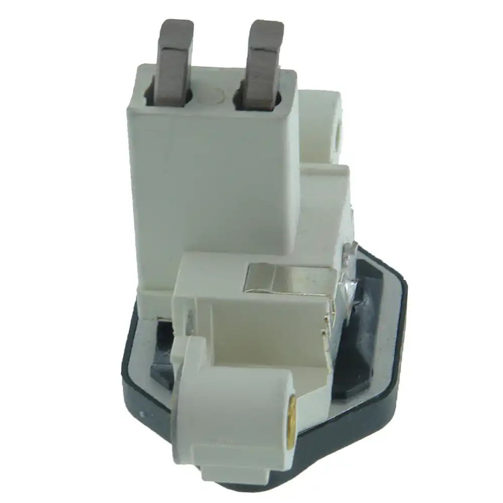 REGULADOR VOLTAGEM AUDI A4 1.8 20V 1995 A 2008