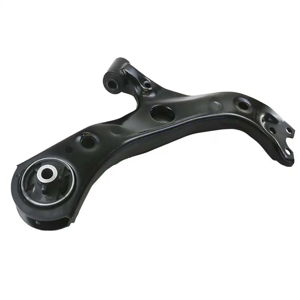 BANDEJA DIANTEIRA COROLLA 2020 A 2022 DIREITA SEM PIVO