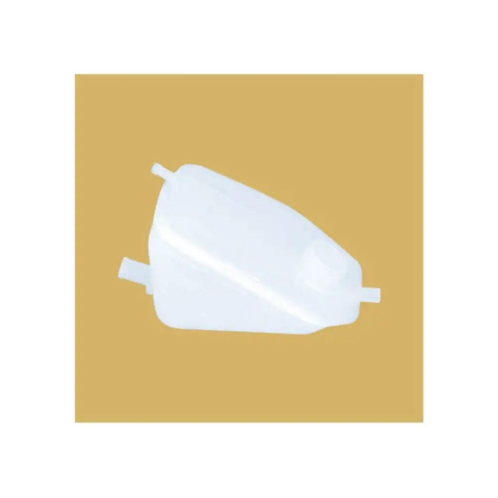 RESERVATORIO DAGUA RADIADOR ESCORT,VERONA S/A