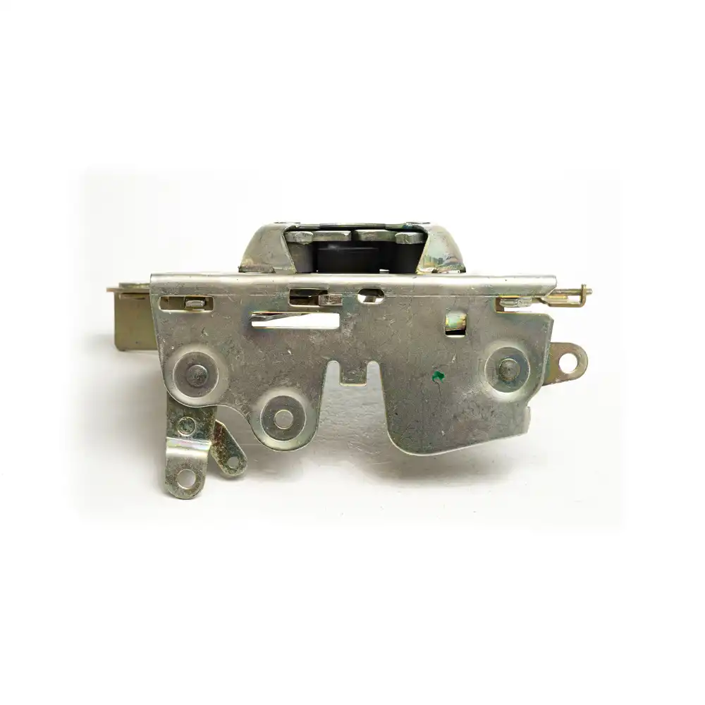 FECHADURA PORTA F-1000 F-4000 90/93 DIR