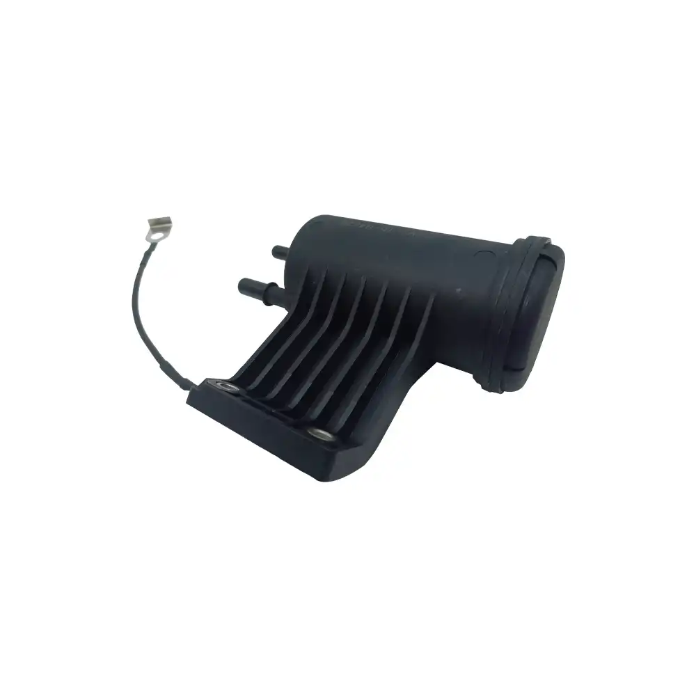 FILTRO COMBUSTIVEL VOLVO XC40 1.5 2020 EM DIANTE