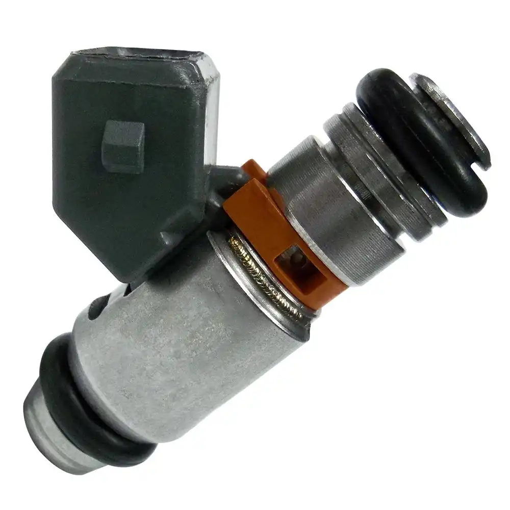 BICO INJ GOL MI 1.0 8V 03/ GAS (MARROM)