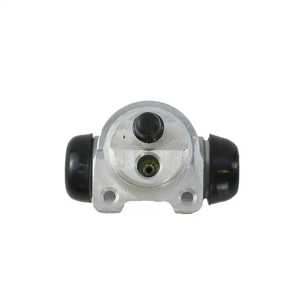 CILINDRO RODA TRAS RENAULT CLIO 1999 A 2009