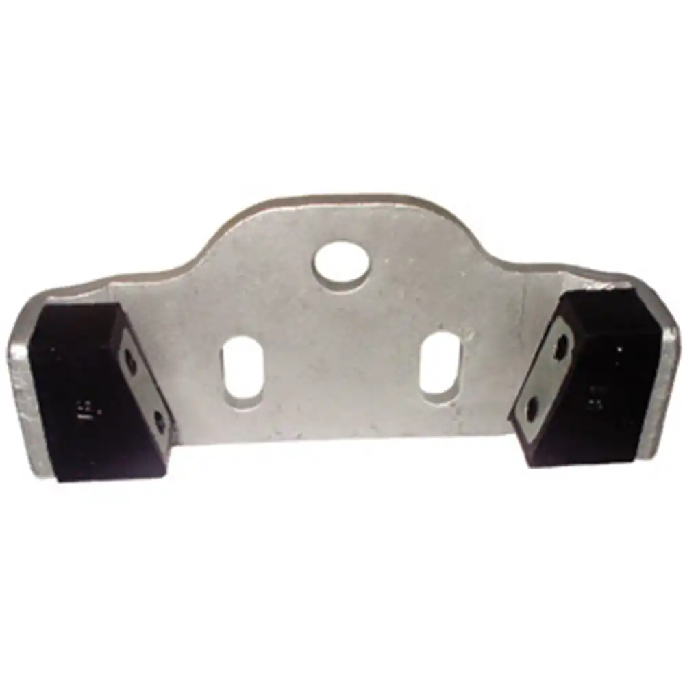 BATENTE PORTA MALAS SANTANA 91/96