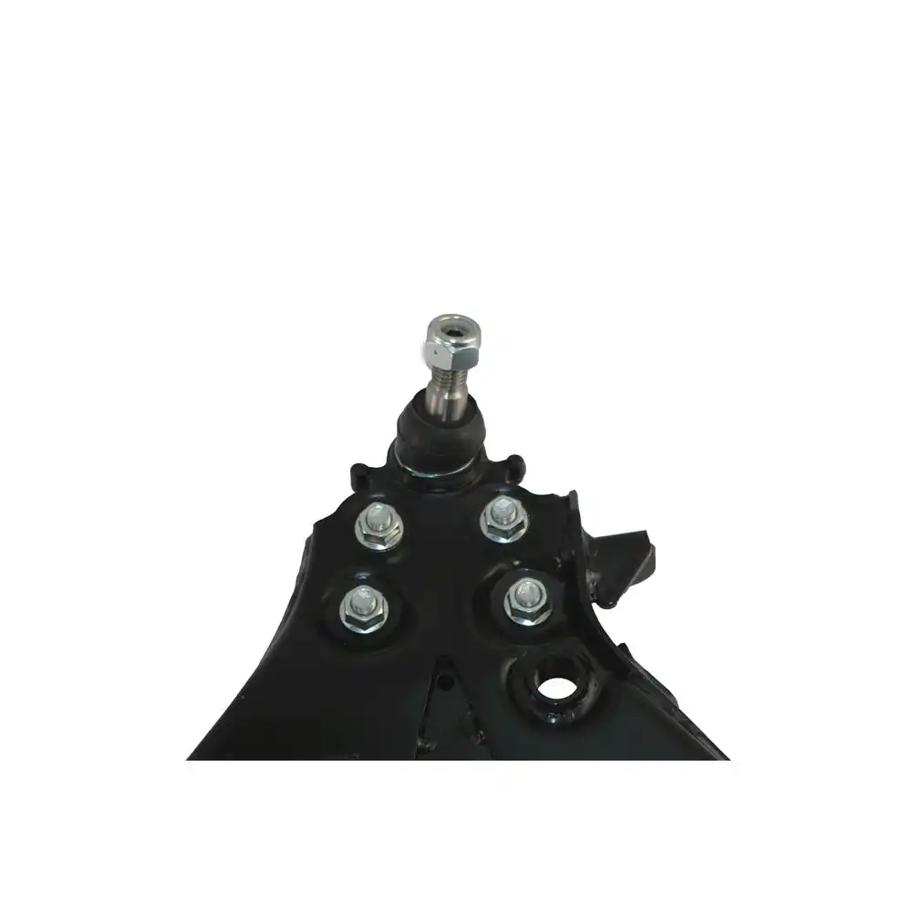 BANDEJA DIANTEIRA S-10 4X2 4X4 2012 A 2016 INF DIR COM PIVO