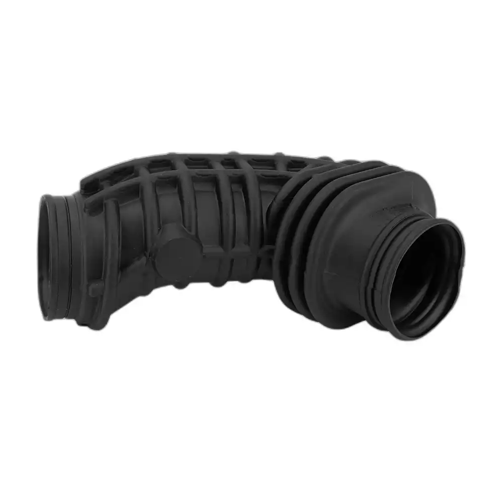 SANFONA FILTRO AR MONZA 91/93 MPFI KADETT GSI 92/9