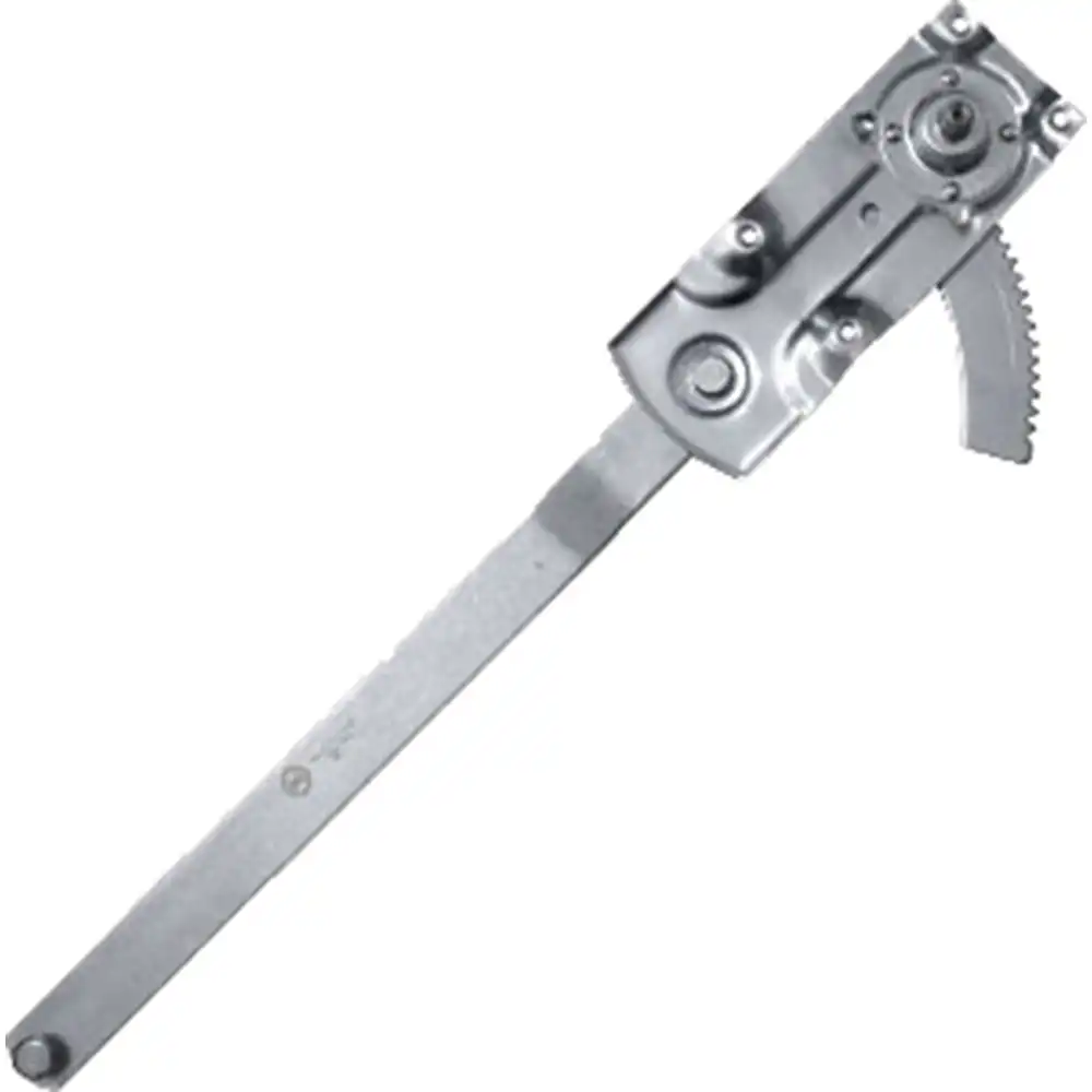 MAQUINA VID FUSCA 70/ ESQ