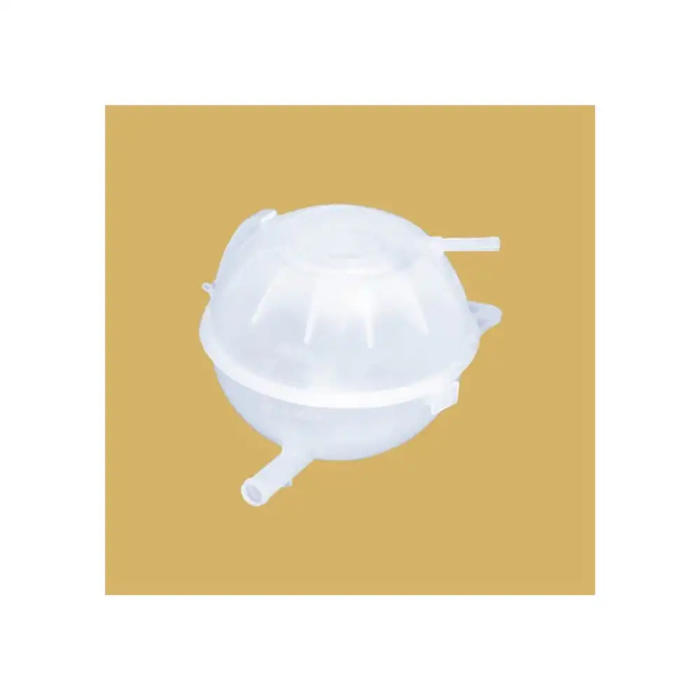 RESERVATORIO DAGUA RADIADOR FOX 1.0 1.6 03/