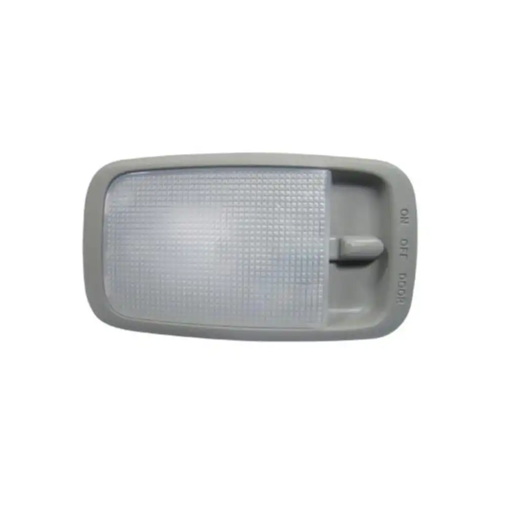 SINAL LUZ INT TOYOTA COROLLA 1999 A 2007