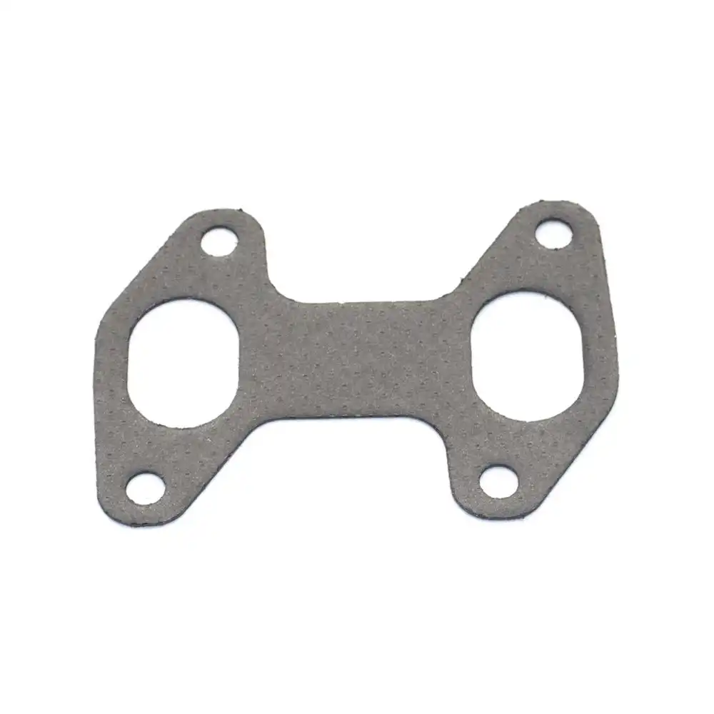 JUNTA COLETOR ESCAPE PALIO 1.0 8V FIRE 2000 A 2010