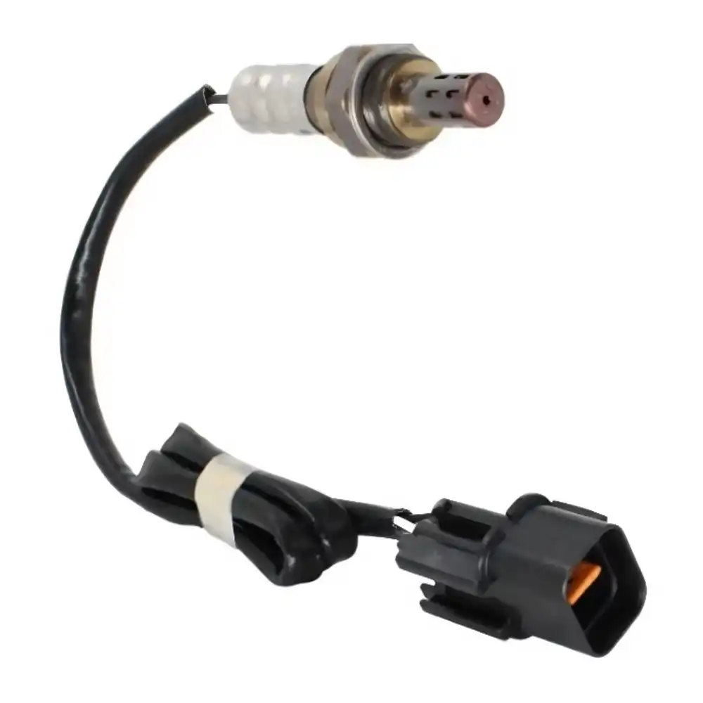 SONDA LAMBDA HYUNDAI HB20 HB20S 1.0 12V 1.6 16V 12/ APOS CAT