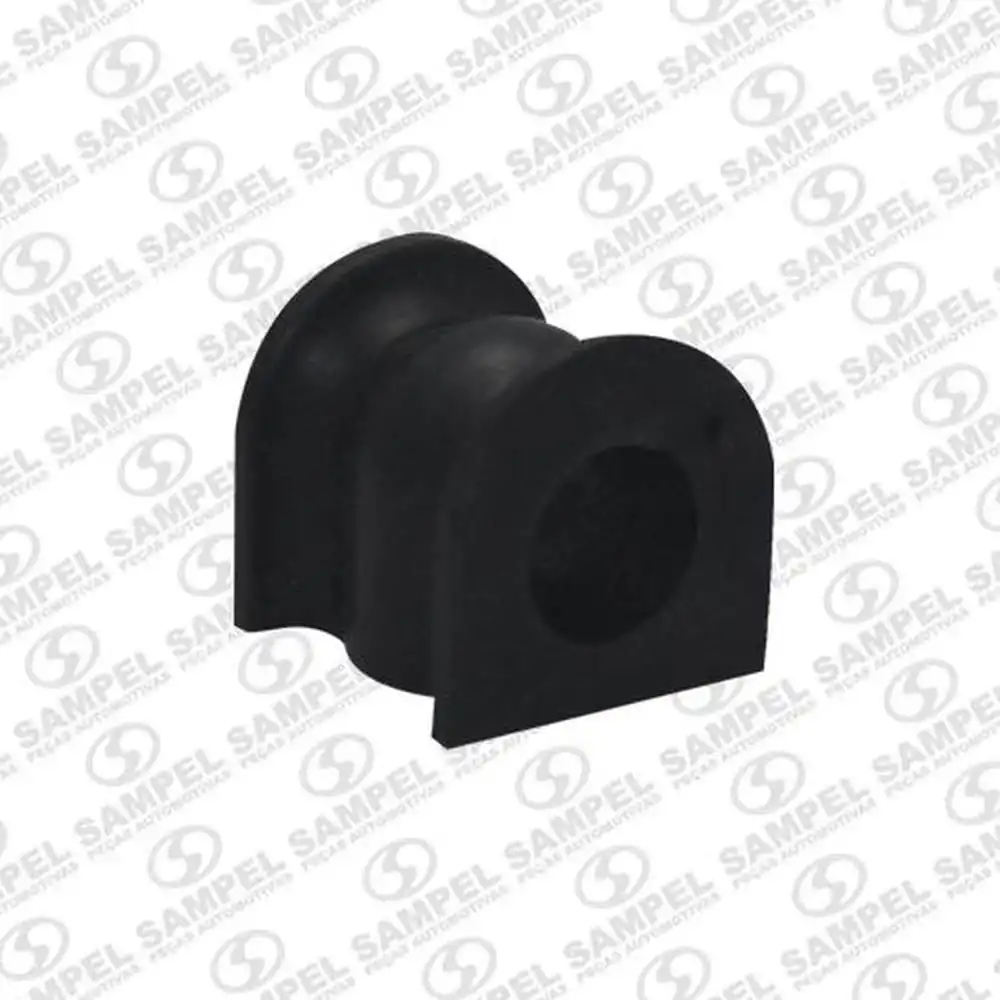 BUCHA EST TRAS HONDA CR-V 07/13 19MM