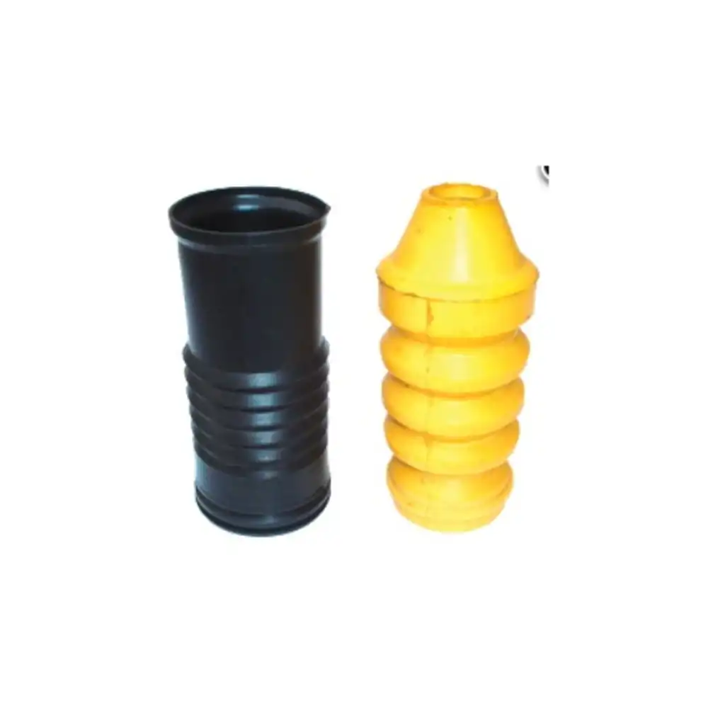 KIT AMORTECEDOR TRASEIRO MONDEO 1993/