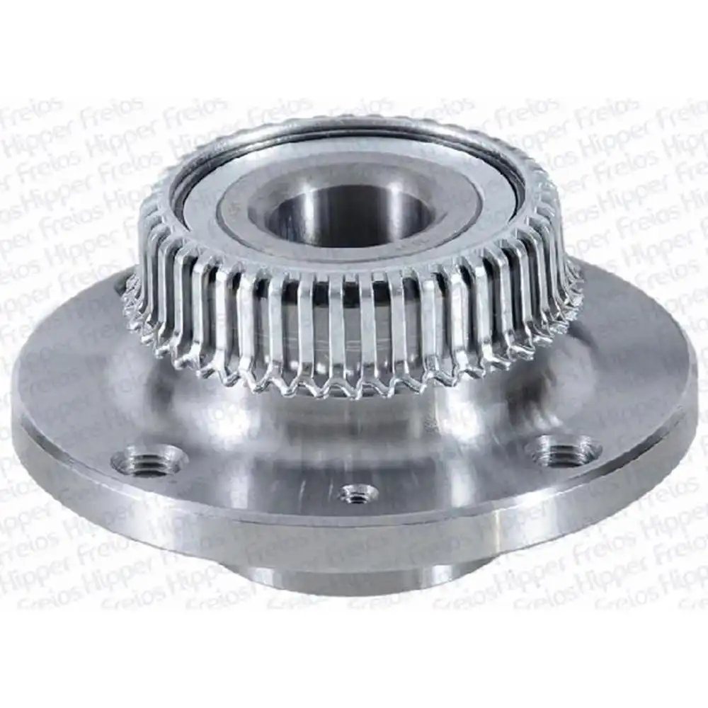 CUBO RODA TRAS SAVEIRO GV C/ ROL C/ABS