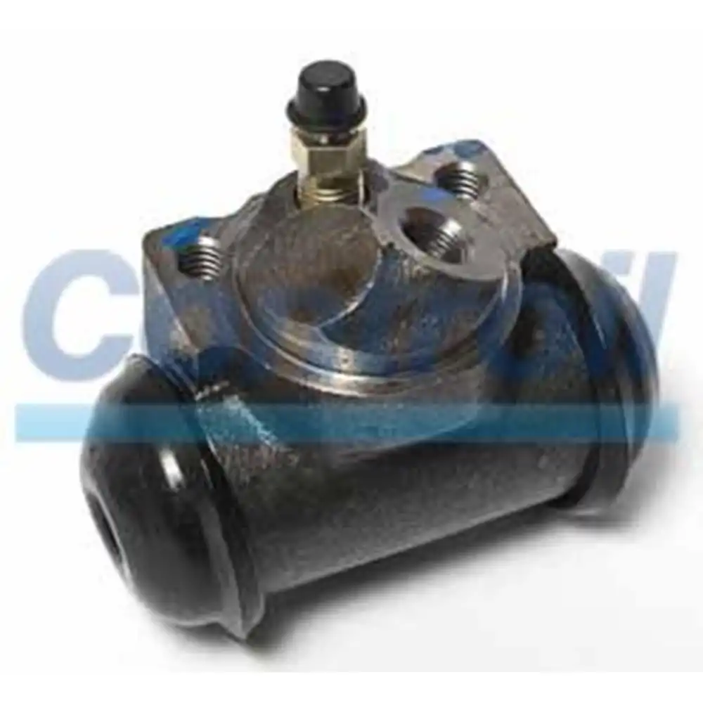 CILINDRO RODA TRASEIRO GM D-20 1985 A 1992 DIREITO