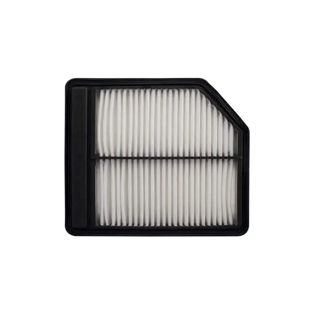 FILTRO AR MOTOR HONDA CIVIC 1.8 16V 2006/