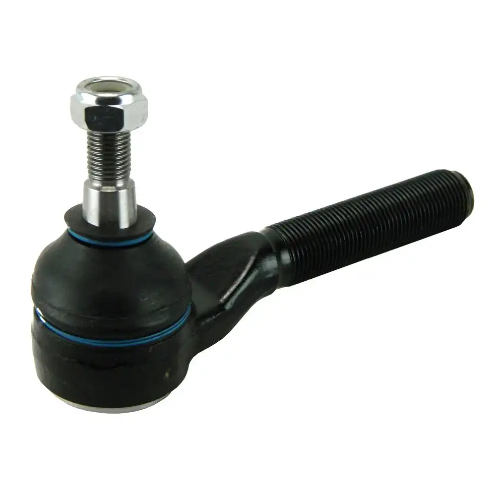 PONTEIRA DIRECAO S-10 BLAZER 4X2 4X4 CURTA INT