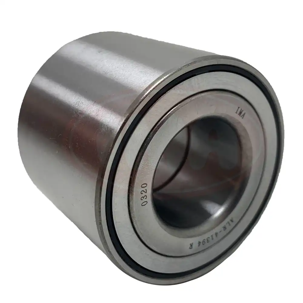 ROLAM RODA TRAS CITROEN C4 08/ DS4 12/ PICASSO 16/