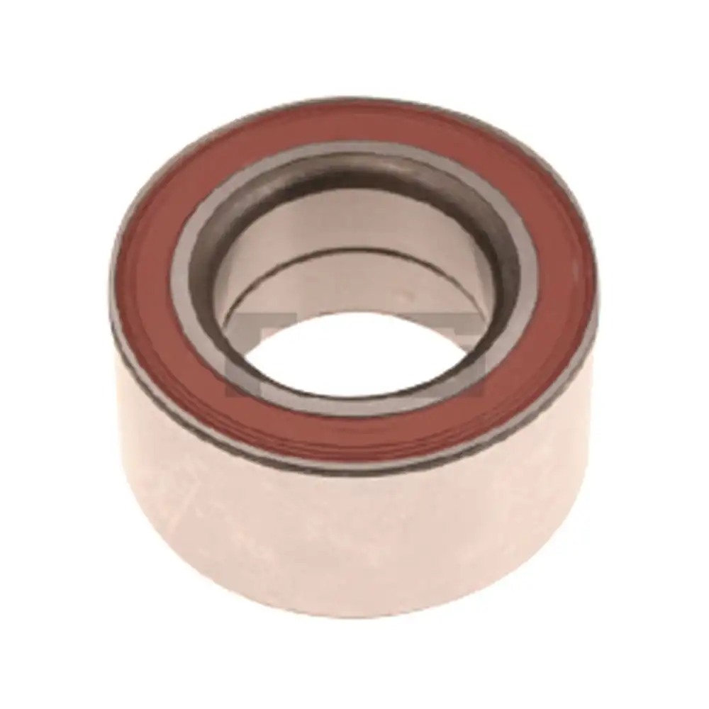 ROLAM RODA DIANT CLASSE A