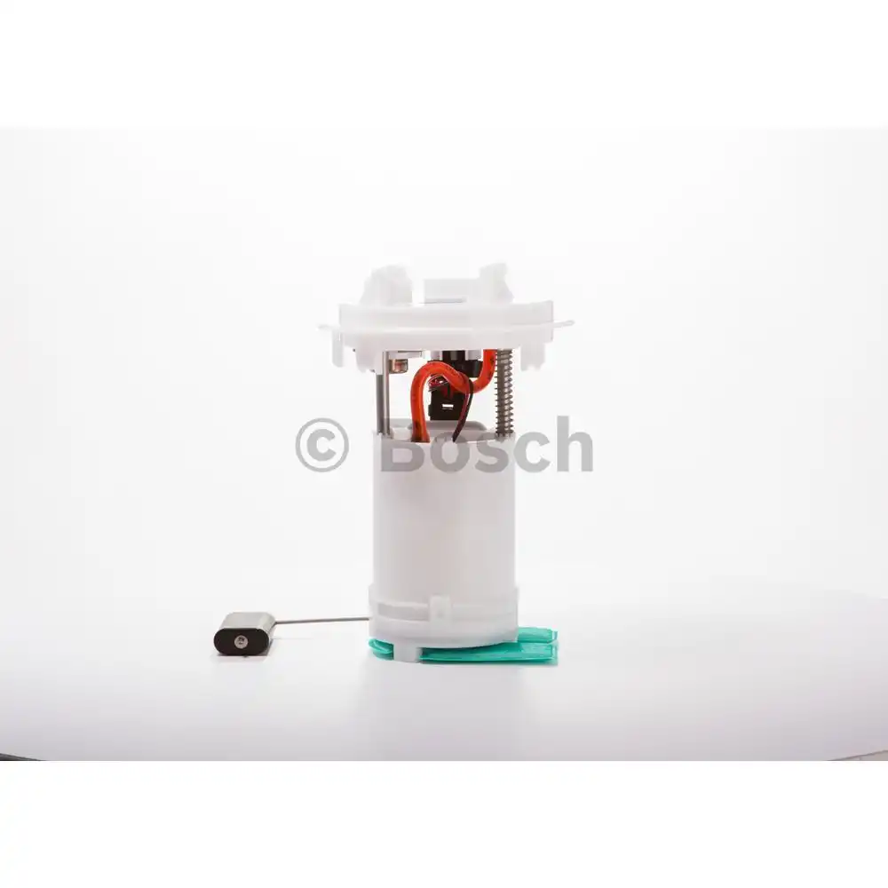 BOMBA COMBUSTIVEL INJEÇÃO CITROEN C4 LOUNGE 2.0 FLEX 2013 A