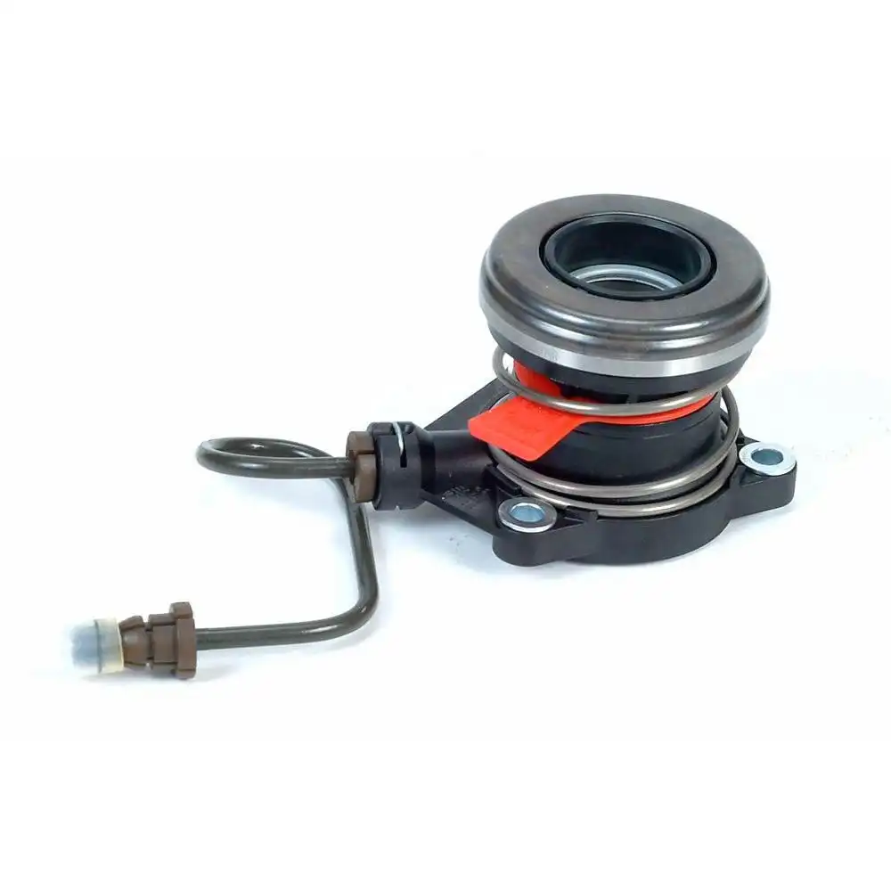 ATUADOR EMBREAGEM VECTRA 04/ ASTRA 1.8 2.0 8V 99/ TDS CX F