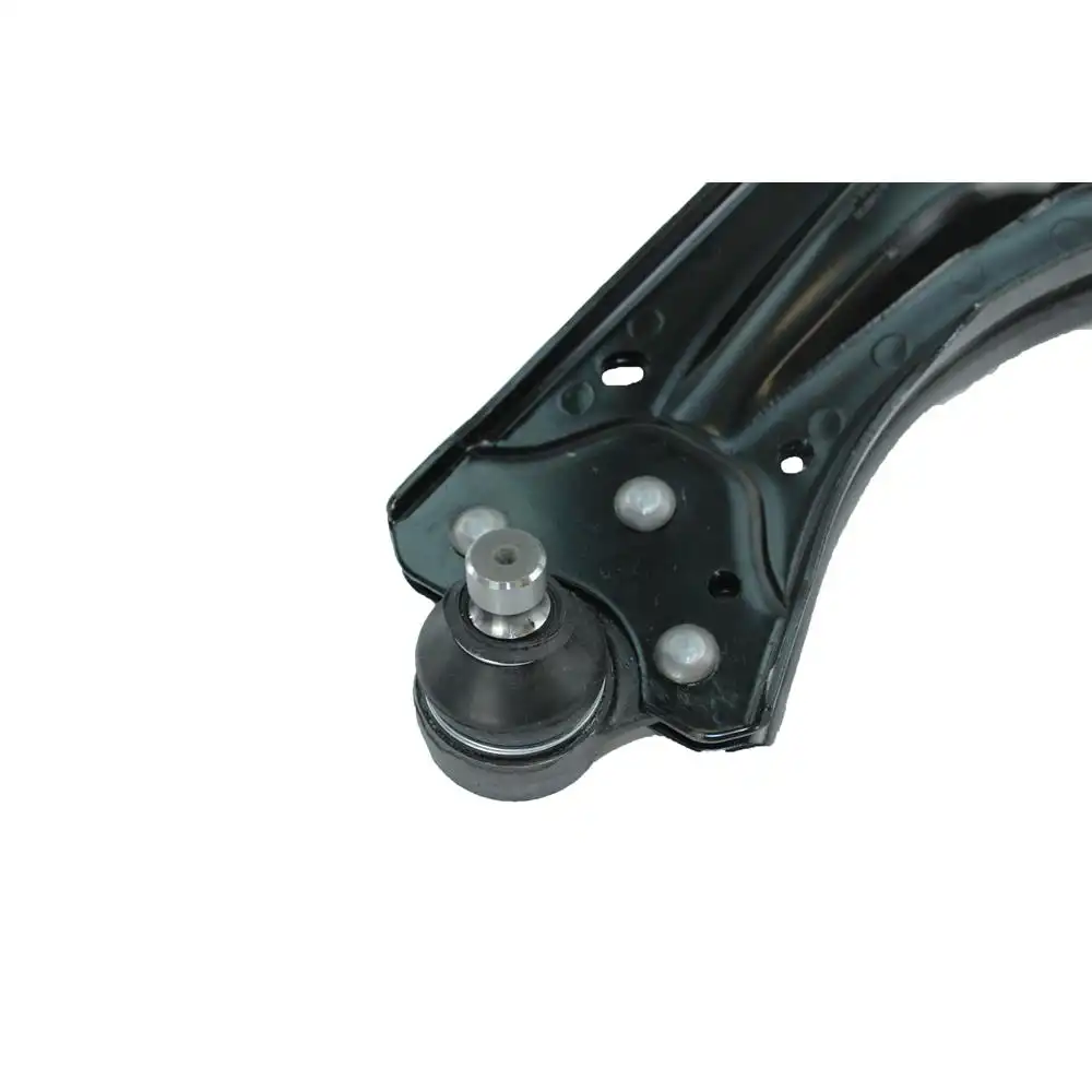 BANDEJA DIANTEIRA KA 2008 A 2013 ESQUERDA COM PIVO (MEC)