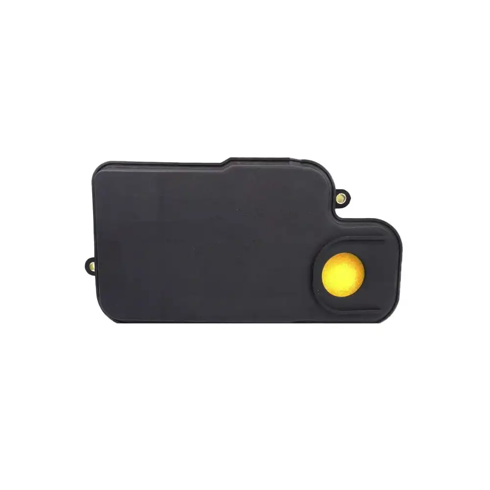 FILTRO OLEO CAMBIO AUTOMATICO MITSUBISHI L-200 TRITON 3.2