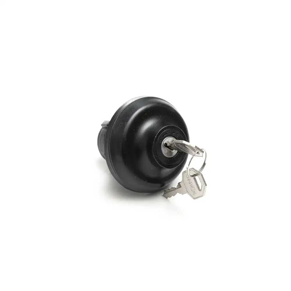 TAMPA TANQUE FIESTA,KA,COURIER