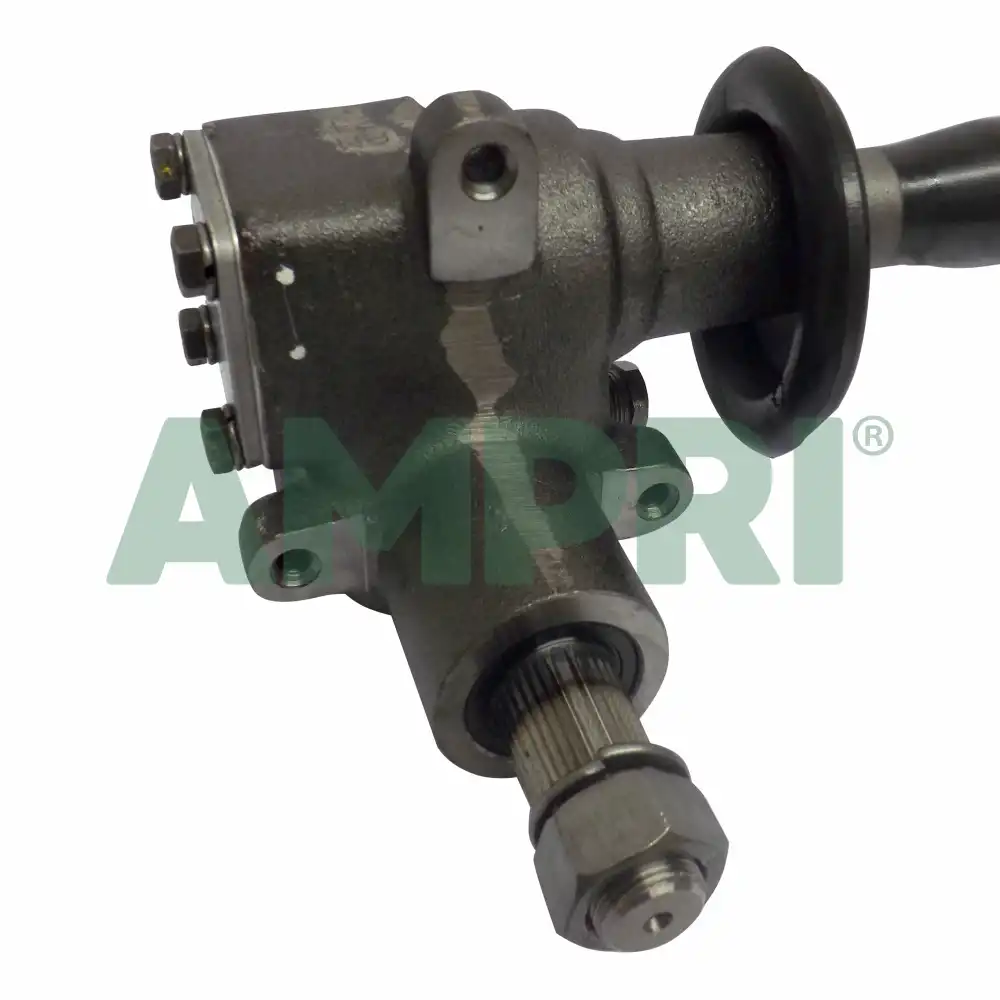 CAIXA DIRECAO KOMBI 97/05