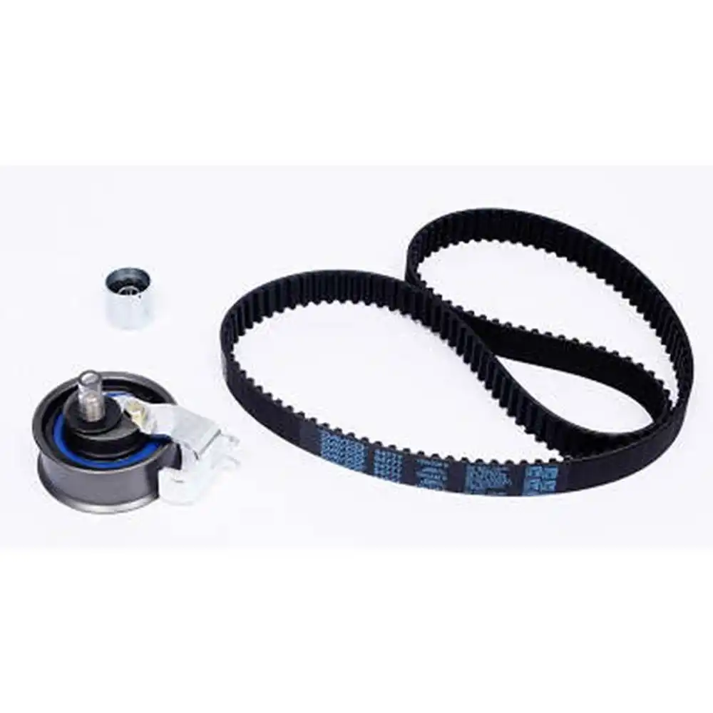 KIT CORREIA DENTADA AUDI A3 1.8 20V 1997 A 2006