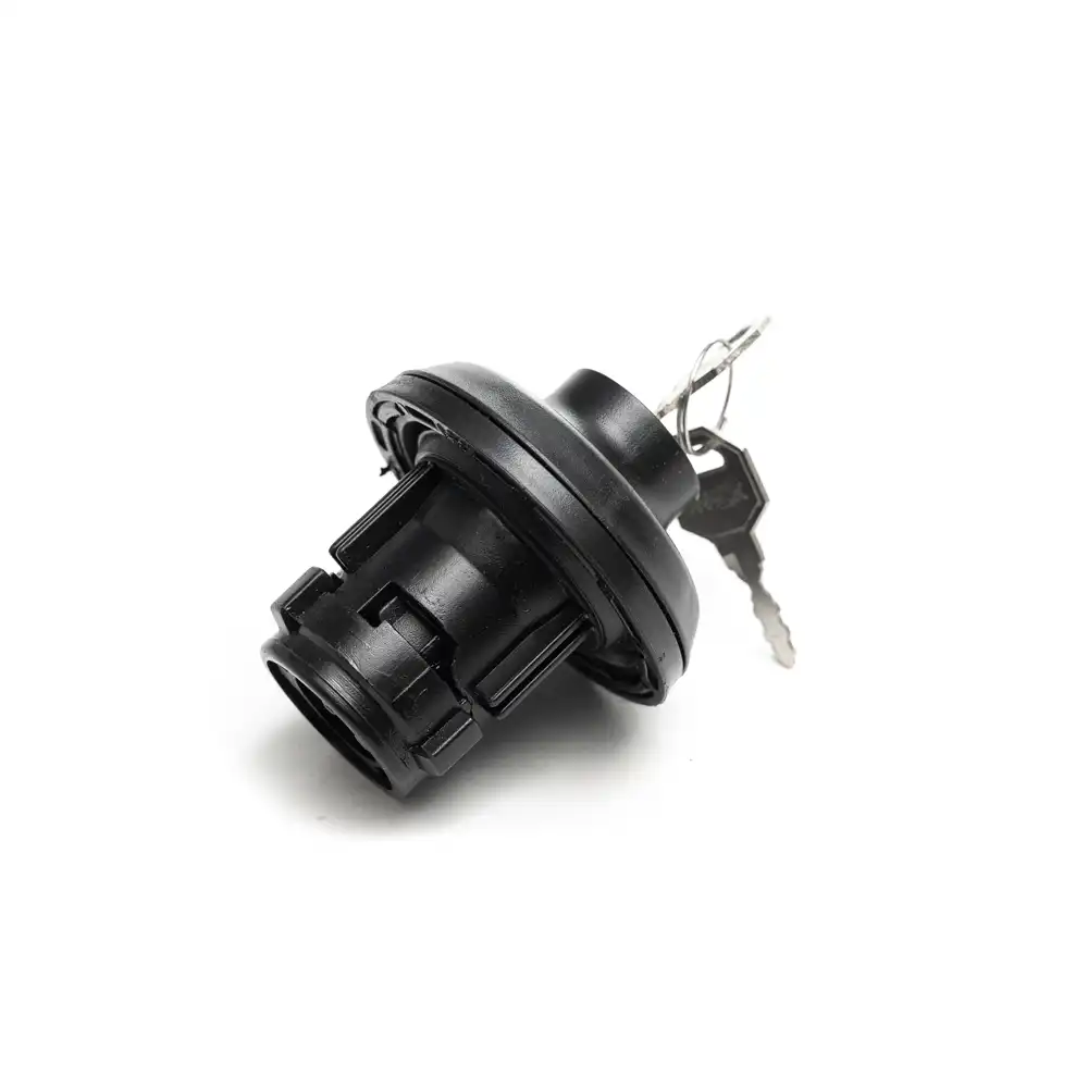 TAMPA TANQUE FIESTA,KA,COURIER