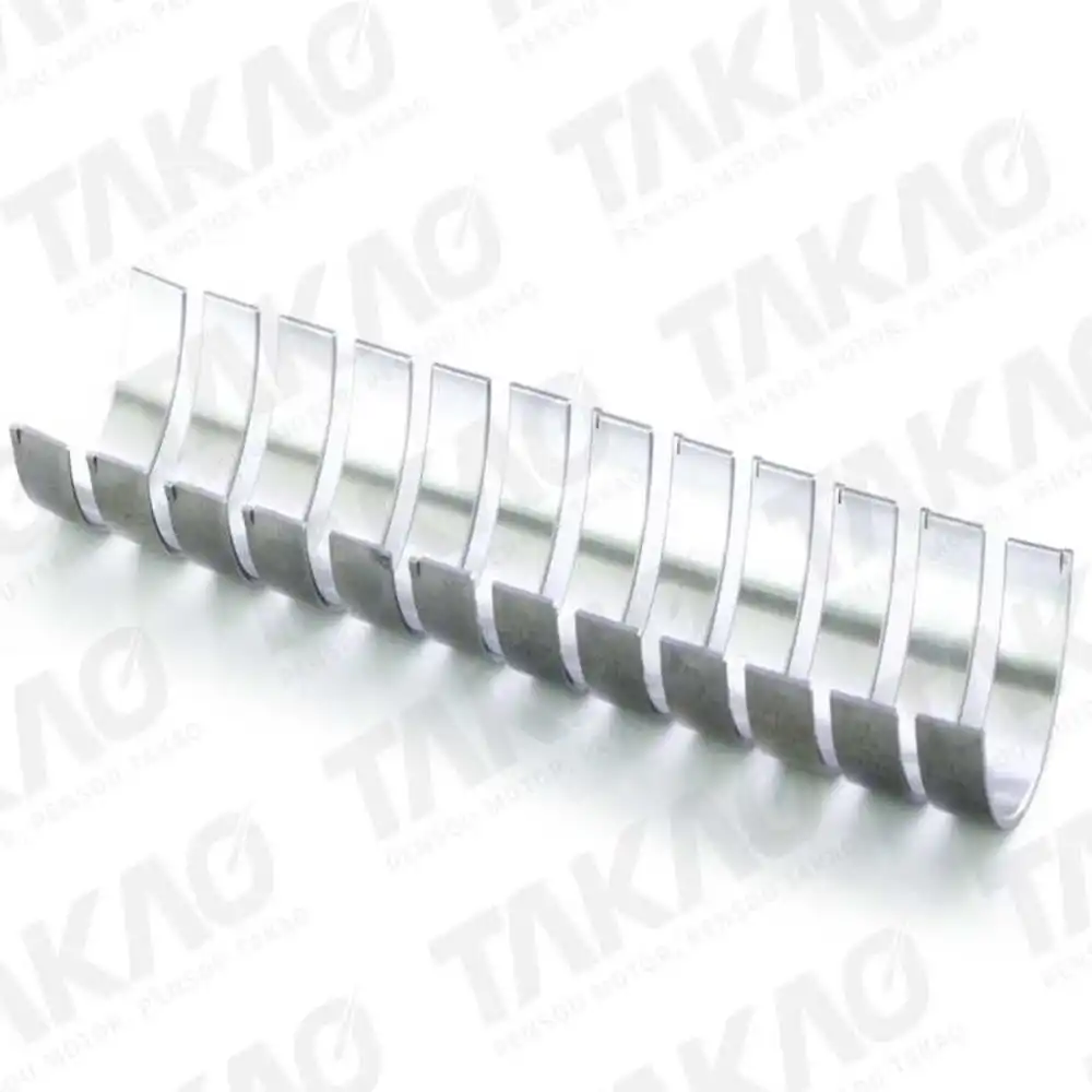 BRONZINA BIELA HYUNDAI AZERA 3.0 24V 2011 A 2020