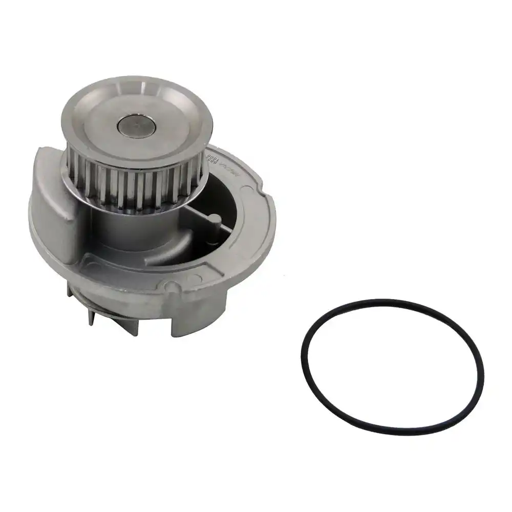 BOMBA DAGUA CORSA 1.8 16V 02/ STILO 1.8 16V 03