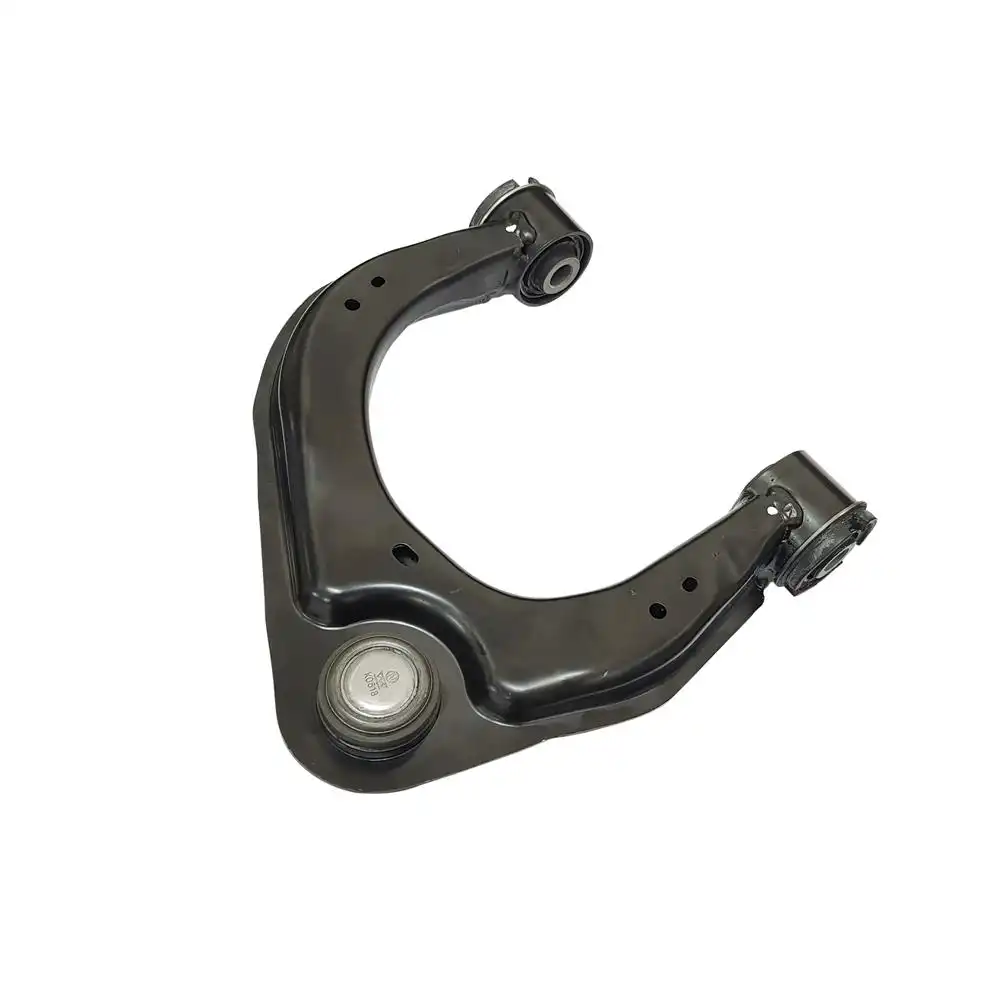 BANDEJA DIANTEIRA RANGER 2012 A 2022 SUP ESQ COM PIVO