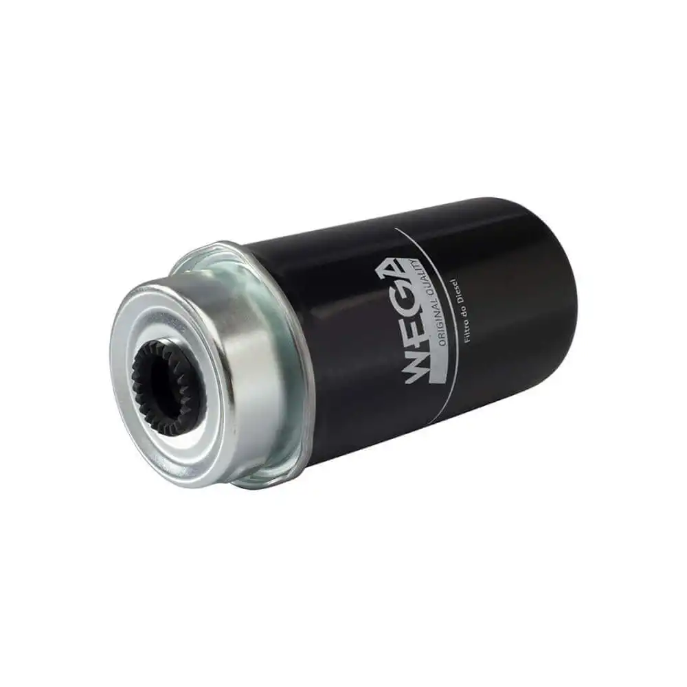 FILTRO COMBUSTIVEL TRANSIT 2.4 2008 EM DIANTE