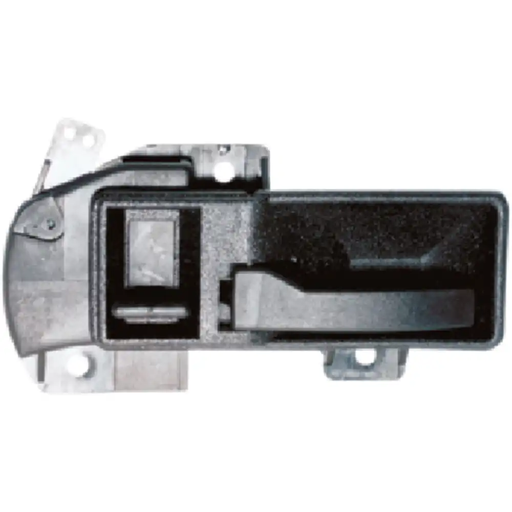 MACANETA INT CHEVETTE OPALA 85/LD