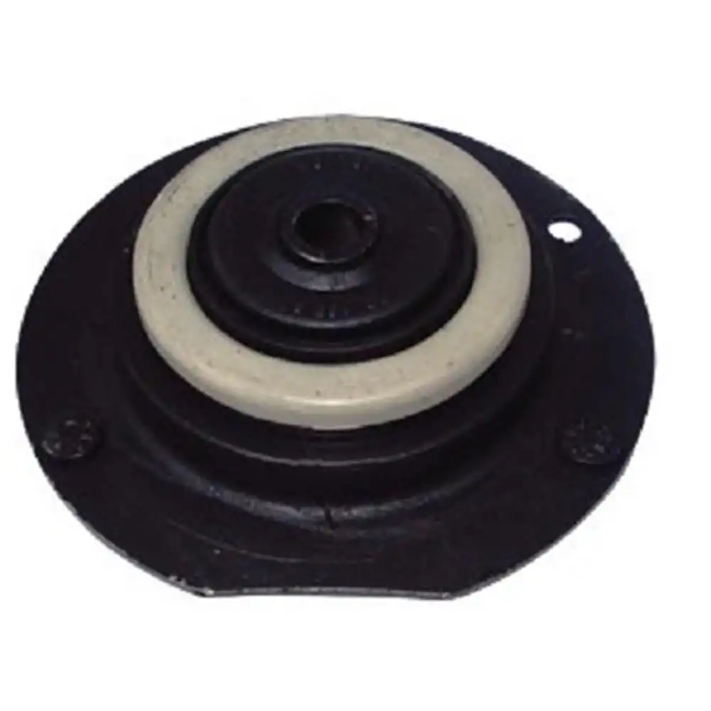 COXIM AMORTECEDOR DIANTEIRO MONZA 1982 A 1996 COM ROLAMENTO