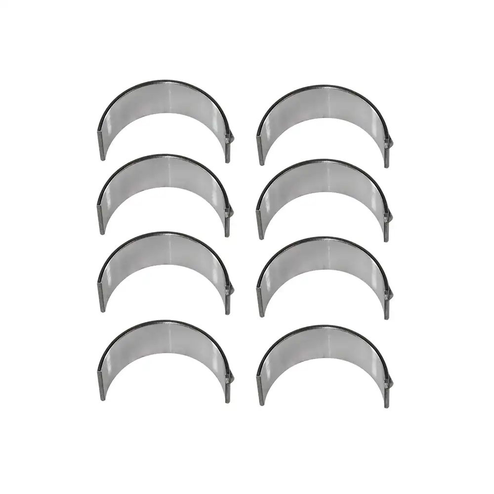 BRONZINA BIELA FIAT FIRE 1.0 8/16V 0,25