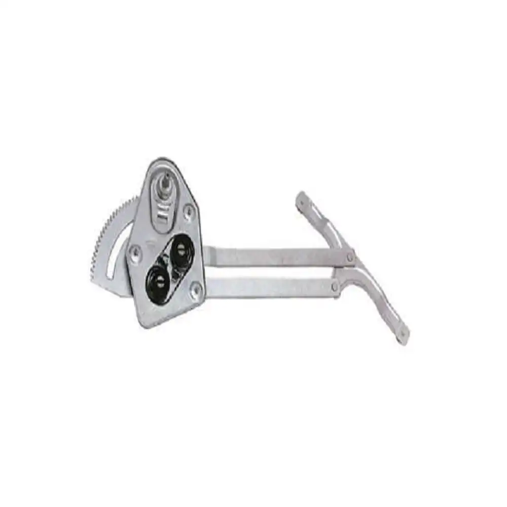 MAQUINA VID CORCEL I /77 ESQ