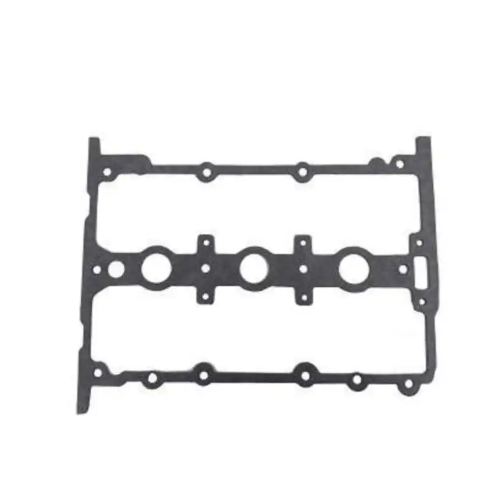 JUNTA TAMPA VALVULA GOL 1.0 12V