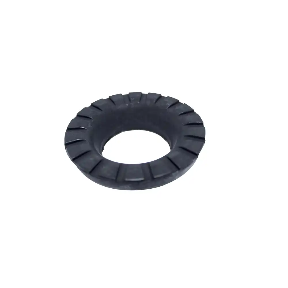 CALCO MOLA TRAS ONIX 2012 EM DIANTE SUPERIOR