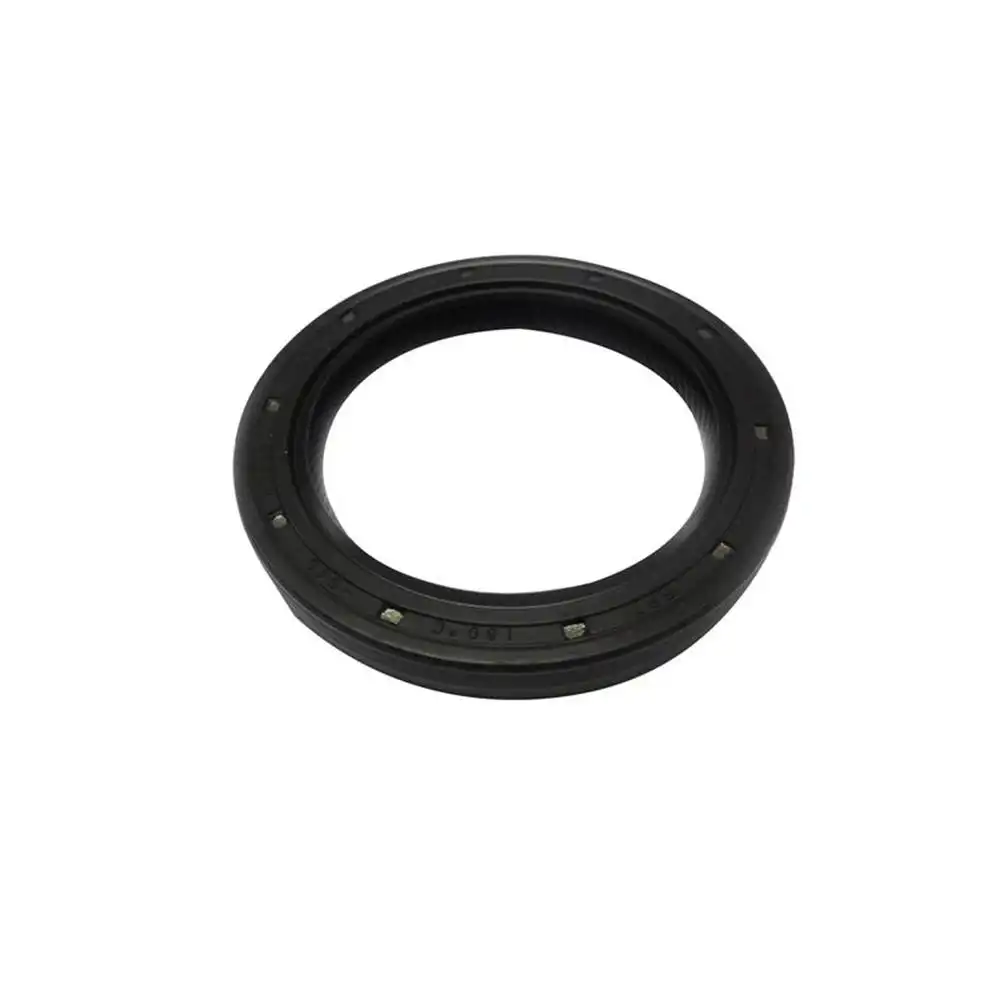 RETENTOR POLIA MOTOR COMANDO FIAT FIRE 1.0 16V