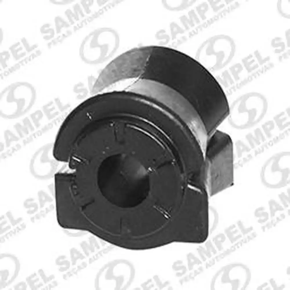 BUCHA EST DIANT FIAT STILO 2003 A 2011 15MM